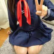 桜田れいな おはようございます✨️ 渋谷ミルク