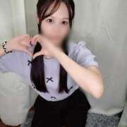 ヒメ日記 2025/12/13 15:03 投稿 桜田れいな 渋谷ミルク