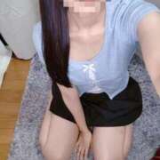 ヒメ日記 2025/12/13 22:02 投稿 桜田れいな 渋谷ミルク