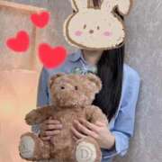 ヒメ日記 2026/01/11 15:03 投稿 桜田れいな 渋谷ミルク