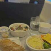 ヒメ日記 2025/09/09 22:14 投稿 かの ラブライフ越谷