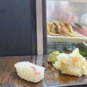 ヒメ日記 2025/09/11 16:39 投稿 かの ラブライフ越谷