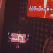 ヒメ日記 2025/09/15 17:34 投稿 かの ラブライフ越谷