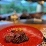 ヒメ日記 2025/09/16 17:44 投稿 かの ラブライフ越谷