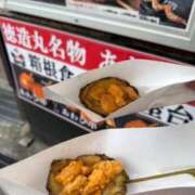 ヒメ日記 2025/09/29 17:25 投稿 かの ラブライフ越谷