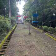 ヒメ日記 2025/10/23 18:39 投稿 かの ラブライフ越谷