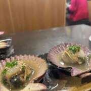 ヒメ日記 2025/10/27 18:44 投稿 かの ラブライフ越谷