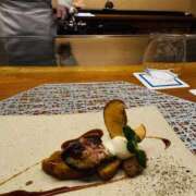 ヒメ日記 2026/01/12 15:24 投稿 かの ラブライフ越谷