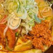 かの ラーメン巡りは楽しいもんだ。 ラブライフ越谷