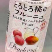 かの 🍑🩷🎵 ラブライフ越谷