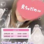 ヒメ日記 2025/10/19 01:10 投稿 もも スピードエコ天王寺店