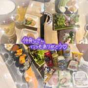 ヒメ日記 2025/10/26 20:40 投稿 もも スピードエコ天王寺店