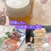 ヒメ日記 2025/11/06 11:50 投稿 もも スピードエコ天王寺店