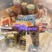 もも もも（エコ天王寺店） スピードエコ天王寺店