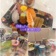 ヒメ日記 2025/12/10 15:20 投稿 もも スピードエコ天王寺店