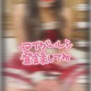 ヒメ日記 2025/12/10 19:00 投稿 もも スピードエコ天王寺店