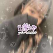 ヒメ日記 2025/12/11 20:23 投稿 もも スピードエコ天王寺店