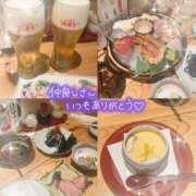 ヒメ日記 2025/12/15 22:10 投稿 もも スピードエコ天王寺店