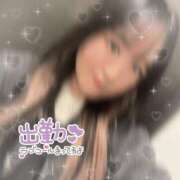 ヒメ日記 2025/12/16 16:30 投稿 もも スピードエコ天王寺店