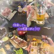 ヒメ日記 2025/12/22 18:00 投稿 もも スピードエコ天王寺店