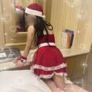 ヒメ日記 2025/12/23 12:30 投稿 もも スピードエコ天王寺店