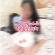 ヒメ日記 2026/01/08 13:30 投稿 もも スピードエコ天王寺店