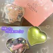 ヒメ日記 2026/01/12 18:40 投稿 もも スピードエコ天王寺店