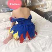 ヒメ日記 2026/04/11 01:20 投稿 もも スピードエコ天王寺店