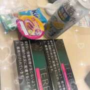 ヒメ日記 2026/04/11 20:34 投稿 もも スピードエコ天王寺店