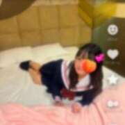 ヒメ日記 2026/04/27 22:00 投稿 もも スピードエコ天王寺店