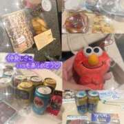 もも もも（エコ天王寺店） スピードエコ天王寺店