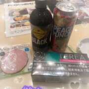 もも もも（エコ天王寺店） スピードエコ天王寺店