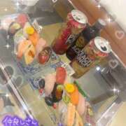 ヒメ日記 2026/05/04 00:10 投稿 もも スピードエコ天王寺店
