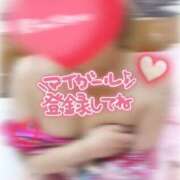 ヒメ日記 2026/05/11 02:10 投稿 もも スピードエコ天王寺店
