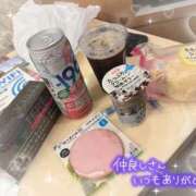 もも もも（エコ天王寺店） スピードエコ天王寺店