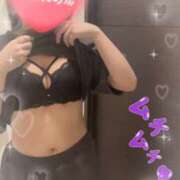 ヒメ日記 2026/08/28 09:08 投稿 もも スピードエコ天王寺店