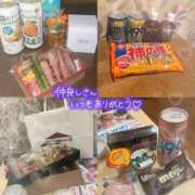 ヒメ日記 2026/09/20 00:28 投稿 もも スピードエコ天王寺店
