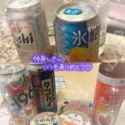 ヒメ日記 2026/10/04 05:48 投稿 もも スピードエコ天王寺店