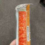 ヒメ日記 2026/10/10 16:48 投稿 もも スピードエコ天王寺店