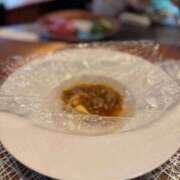 ヒメ日記 2025/09/18 17:24 投稿 かの ラブライフ所沢川越