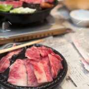 ヒメ日記 2025/09/19 17:45 投稿 かの ラブライフ所沢川越