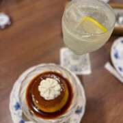 ヒメ日記 2025/09/26 22:13 投稿 かの ラブライフ所沢川越