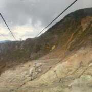 ヒメ日記 2025/10/03 23:14 投稿 かの ラブライフ所沢川越