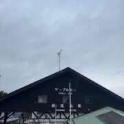 ヒメ日記 2025/10/09 18:14 投稿 かの ラブライフ所沢川越