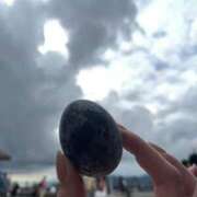 ヒメ日記 2025/10/30 21:28 投稿 かの ラブライフ所沢川越