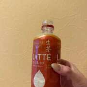 ヒメ日記 2025/11/07 18:47 投稿 かの ラブライフ所沢川越