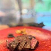 ヒメ日記 2025/11/10 16:24 投稿 かの ラブライフ所沢川越