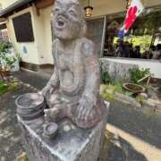 ヒメ日記 2025/11/20 21:35 投稿 かの ラブライフ所沢川越