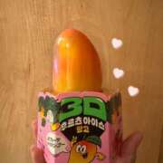 ヒメ日記 2025/12/22 18:42 投稿 かの ラブライフ所沢川越