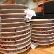 かの にがつのいつか🌸 ラブライフ所沢川越